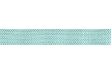 Ruffwear Halsband Hi & Light Sage Green 28-36 cm